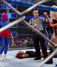 Filename=JANUARY_17TH_mp4_001407466.jpg
Filesize=376KiB
Dimensions=1280x720
Date added=Dec 13, 2021 JANUARY_17TH_mp4_001407466.jpg