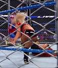 Filename=JANUARY_17TH_mp4_001452333.jpg
Filesize=289KiB
Dimensions=1280x720
Date added=Dec 13, 2021 JANUARY_17TH_mp4_001452333.jpg