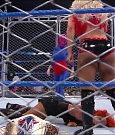 Filename=JANUARY_17TH_mp4_001459133.jpg
Filesize=363KiB
Dimensions=1280x720
Date added=Dec 13, 2021 JANUARY_17TH_mp4_001459133.jpg