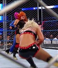JANUARY_17TH_mp4_001467933.jpg