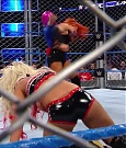 JANUARY_17TH_mp4_001468733.jpg