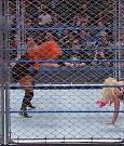 JANUARY_17TH_mp4_001469133.jpg