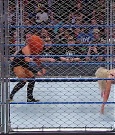JANUARY_17TH_mp4_001469533.jpg