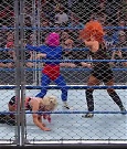 JANUARY_17TH_mp4_001472333.jpg