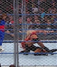 Filename=JANUARY_17TH_mp4_001487933.jpg
Filesize=479KiB
Dimensions=1280x720
Date added=Dec 13, 2021 JANUARY_17TH_mp4_001487933.jpg