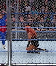 Filename=JANUARY_17TH_mp4_001495133.jpg
Filesize=485KiB
Dimensions=1280x720
Date added=Dec 13, 2021 JANUARY_17TH_mp4_001495133.jpg