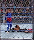 Filename=JANUARY_17TH_mp4_001496733.jpg
Filesize=487KiB
Dimensions=1280x720
Date added=Dec 13, 2021 JANUARY_17TH_mp4_001496733.jpg