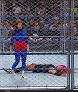 Filename=JANUARY_17TH_mp4_001497533.jpg
Filesize=480KiB
Dimensions=1280x720
Date added=Dec 13, 2021 JANUARY_17TH_mp4_001497533.jpg