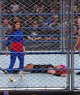 Filename=JANUARY_17TH_mp4_001498333.jpg
Filesize=486KiB
Dimensions=1280x720
Date added=Dec 13, 2021 JANUARY_17TH_mp4_001498333.jpg