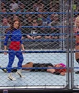 Filename=JANUARY_17TH_mp4_001498733.jpg
Filesize=483KiB
Dimensions=1280x720
Date added=Dec 13, 2021 JANUARY_17TH_mp4_001498733.jpg