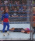 Filename=JANUARY_17TH_mp4_001499533.jpg
Filesize=482KiB
Dimensions=1280x720
Date added=Dec 13, 2021 JANUARY_17TH_mp4_001499533.jpg