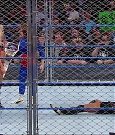 Filename=JANUARY_17TH_mp4_001518333.jpg
Filesize=507KiB
Dimensions=1280x720
Date added=Dec 13, 2021 JANUARY_17TH_mp4_001518333.jpg