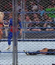 Filename=JANUARY_17TH_mp4_001518733.jpg
Filesize=504KiB
Dimensions=1280x720
Date added=Dec 13, 2021 JANUARY_17TH_mp4_001518733.jpg