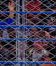 Filename=JANUARY_17TH_mp4_001527533.jpg
Filesize=309KiB
Dimensions=1280x720
Date added=Dec 13, 2021 JANUARY_17TH_mp4_001527533.jpg