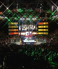 JANUARY_24TH_mp4_000006933.jpg