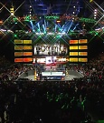 JANUARY_24TH_mp4_000007333.jpg