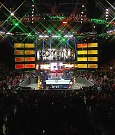 JANUARY_24TH_mp4_000007733.jpg