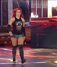JANUARY_24TH_mp4_000008133.jpg