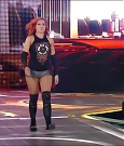 JANUARY_24TH_mp4_000008933.jpg