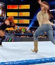 JANUARY_24TH_mp4_000014933.jpg