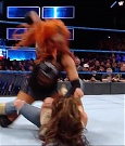 JANUARY_24TH_mp4_000016533.jpg