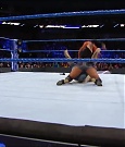 JANUARY_24TH_mp4_000016933.jpg
