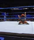 JANUARY_24TH_mp4_000017333.jpg