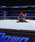 JANUARY_24TH_mp4_000017733.jpg