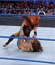 JANUARY_24TH_mp4_000019333.jpg