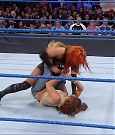 JANUARY_24TH_mp4_000020133.jpg
