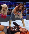 JANUARY_24TH_mp4_000086933.jpg