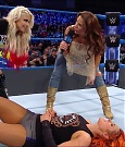 JANUARY_24TH_mp4_000089333.jpg