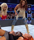Filename=JANUARY_24TH_mp4_000091733.jpg
Filesize=237KiB
Dimensions=1280x720
Date added=Dec 13, 2021 JANUARY_24TH_mp4_000091733.jpg