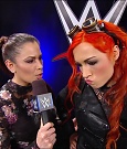 JANUARY_31ST_mp4_000008533.jpg