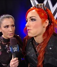 JANUARY_31ST_mp4_000012533.jpg