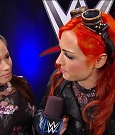 JANUARY_31ST_mp4_000017733.jpg