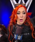 JANUARY_31ST_mp4_000018933.jpg