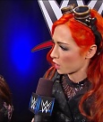 JANUARY_31ST_mp4_000020133.jpg