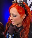 JANUARY_31ST_mp4_000020933.jpg