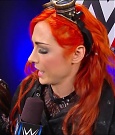 JANUARY_31ST_mp4_000021333.jpg