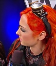 JANUARY_31ST_mp4_000021733.jpg