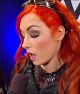JANUARY_31ST_mp4_000022133.jpg