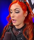 JANUARY_31ST_mp4_000022533.jpg