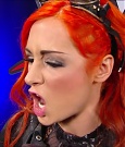 JANUARY_31ST_mp4_000024533.jpg