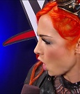 JANUARY_31ST_mp4_000025733.jpg