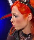 JANUARY_31ST_mp4_000026133.jpg