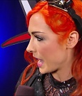 JANUARY_31ST_mp4_000026533.jpg