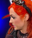 JANUARY_31ST_mp4_000027733.jpg