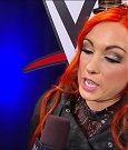 JANUARY_31ST_mp4_000029733.jpg