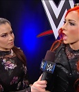JANUARY_31ST_mp4_000036533.jpg